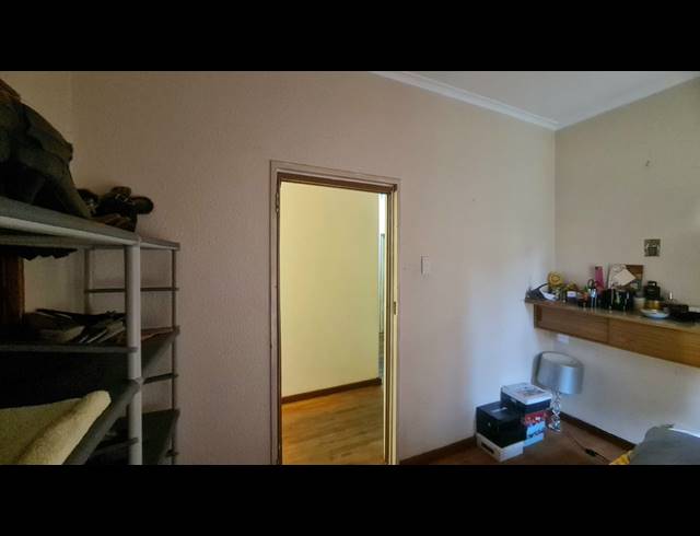 4 BEDROOM HOUSE FOR SALE IN KLIPDAM